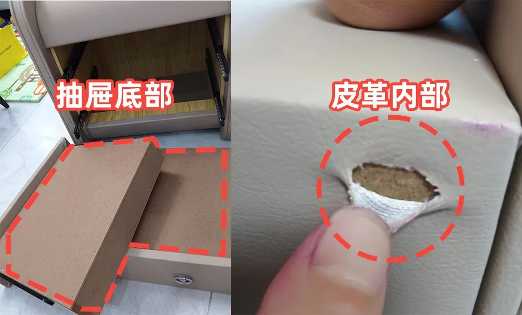 甲醛稍微通风就迅速降低,甲醛降低到多少就可以住了