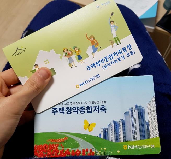 韩国的生活费一年多少钱,韩国一天最低开销