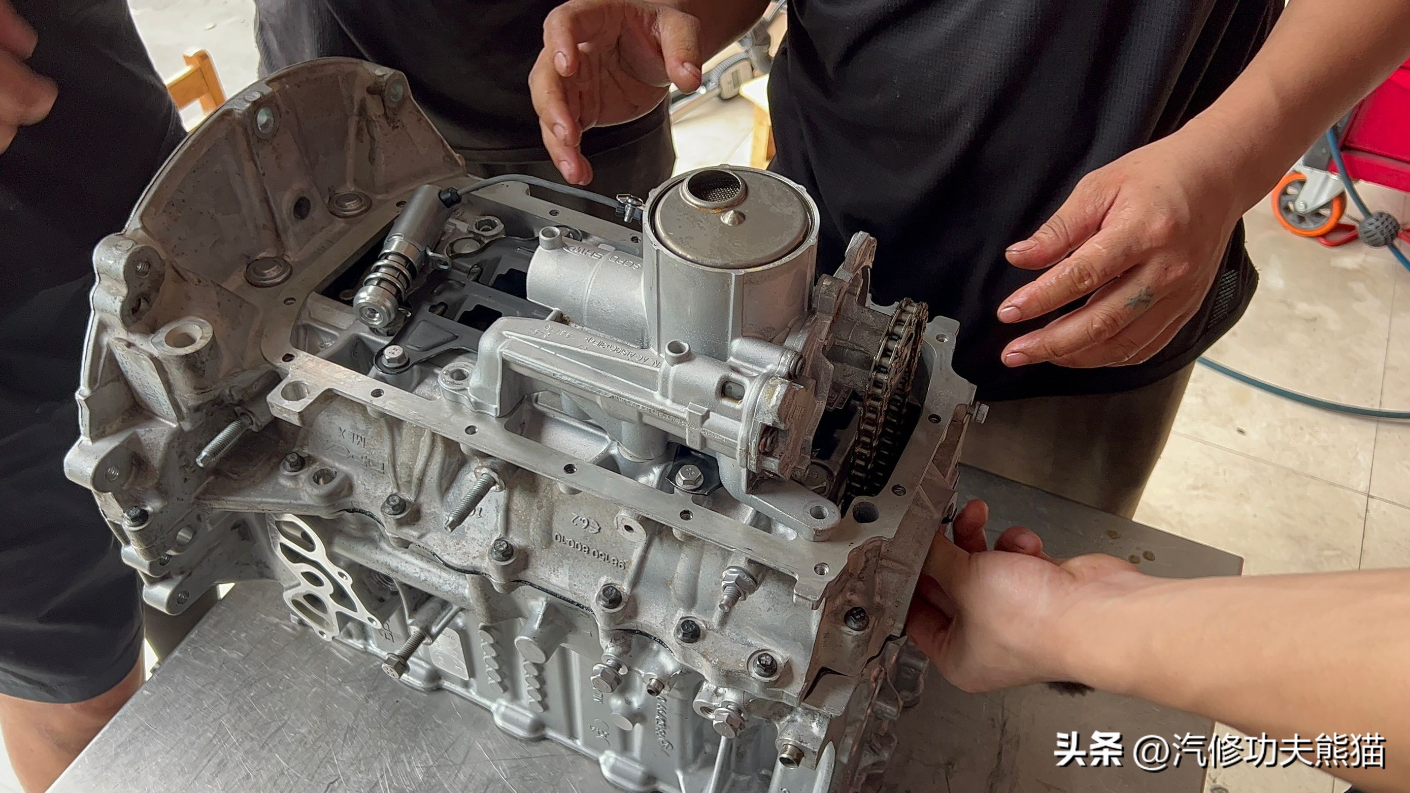 东风标致3008烧机油吗,十大烧机油车排名标致3008