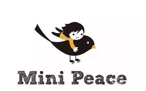 童装运动品牌排行榜前十名,童装品牌加盟排行榜前十名