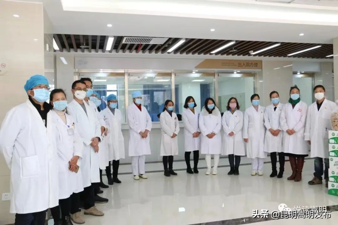 创伤救治中心建设标准,河南省创伤中心评审