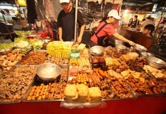 在日本一个月能挣多少人民币,在日本一个月3万人民币够生活吗