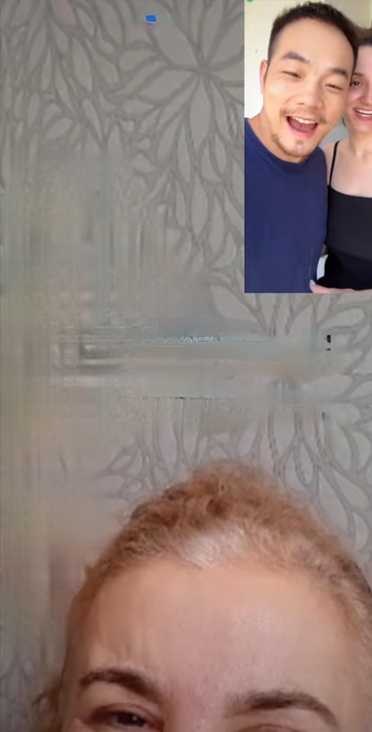 湖南小伙与土耳其姑娘闪婚,湖南小伙娶土耳其老婆