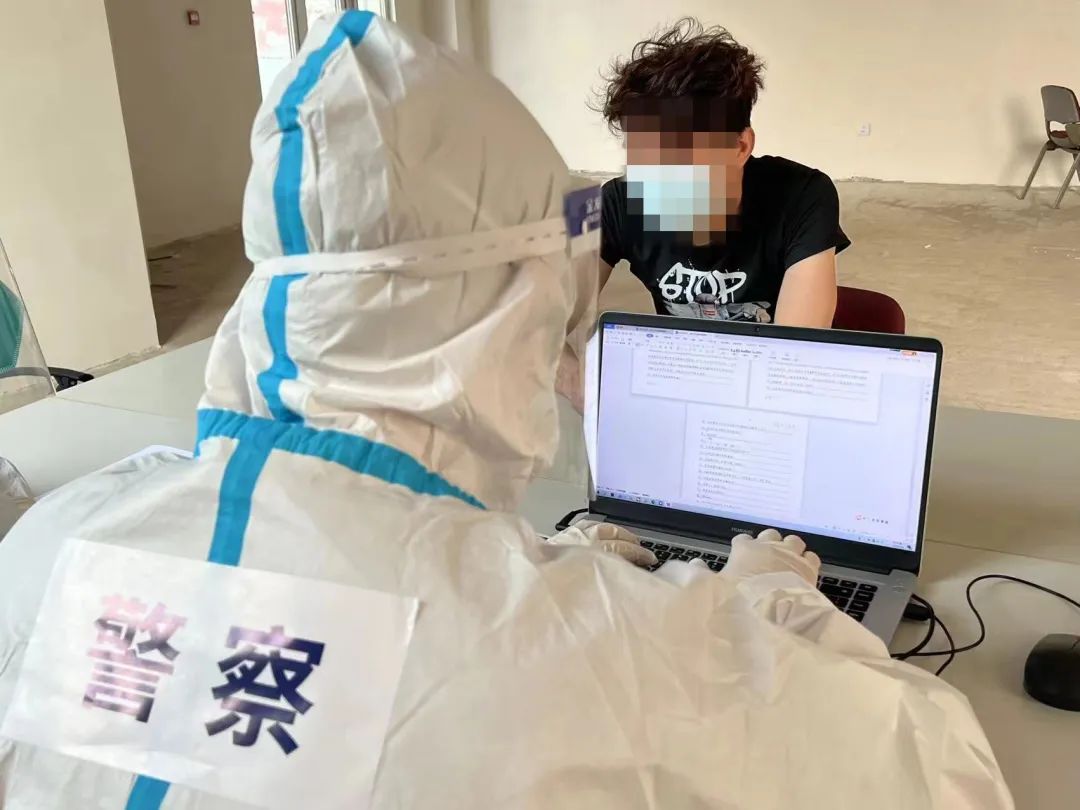 砺剑铸盾破获刑事案件,砺剑3号集中打击整治行动