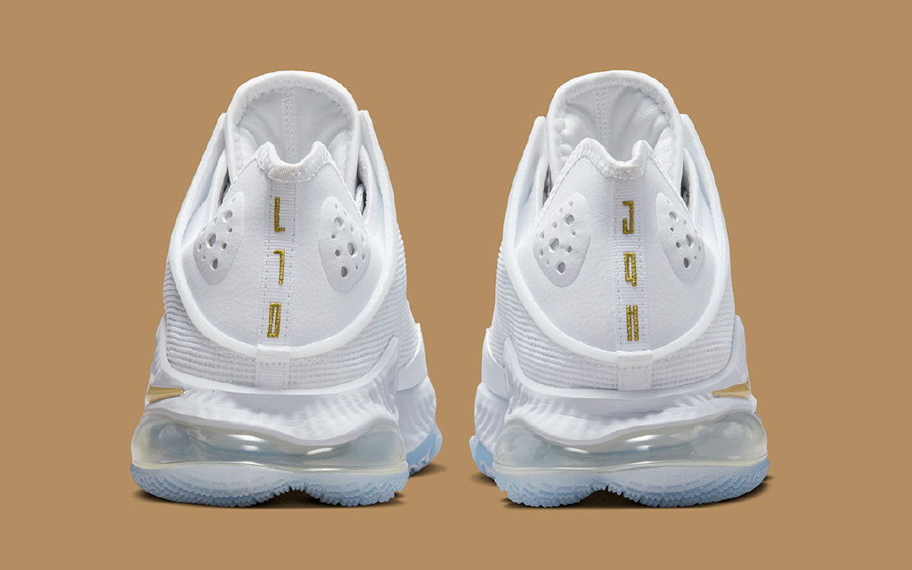 耐克官网aj37,耐克aj37篮球鞋