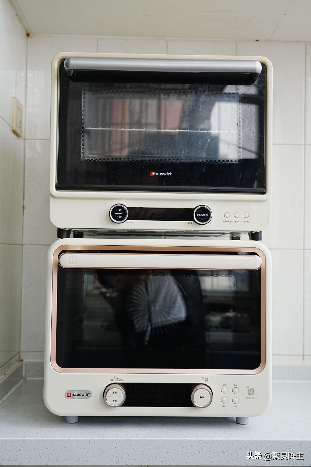 用海氏i7烤戚风要开风炉模式吗,海氏烤箱i7老款是风炉还是平炉