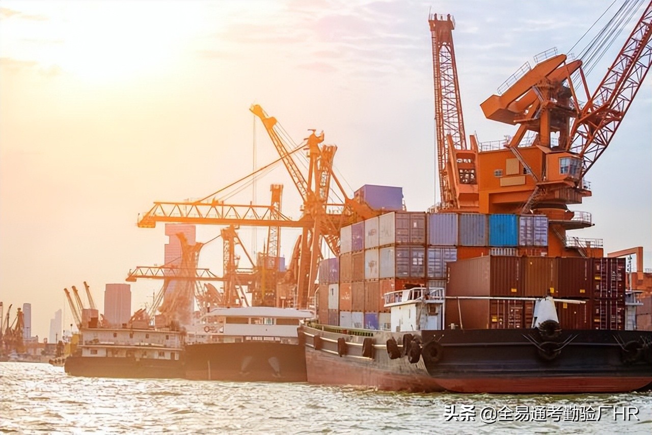 工资考勤系统表格,考勤报表怎么统计工时工资条