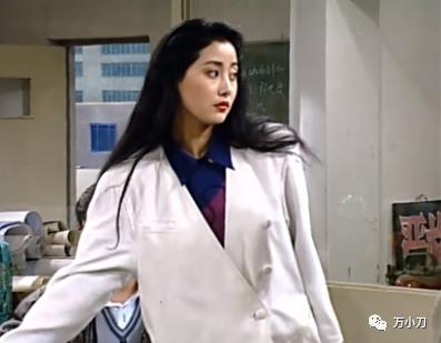 初代网红女合集,初代京圈女神