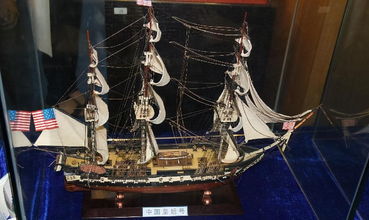 英国美国法国这些译名是怎么来的,法国英国德国美国全称叫什么