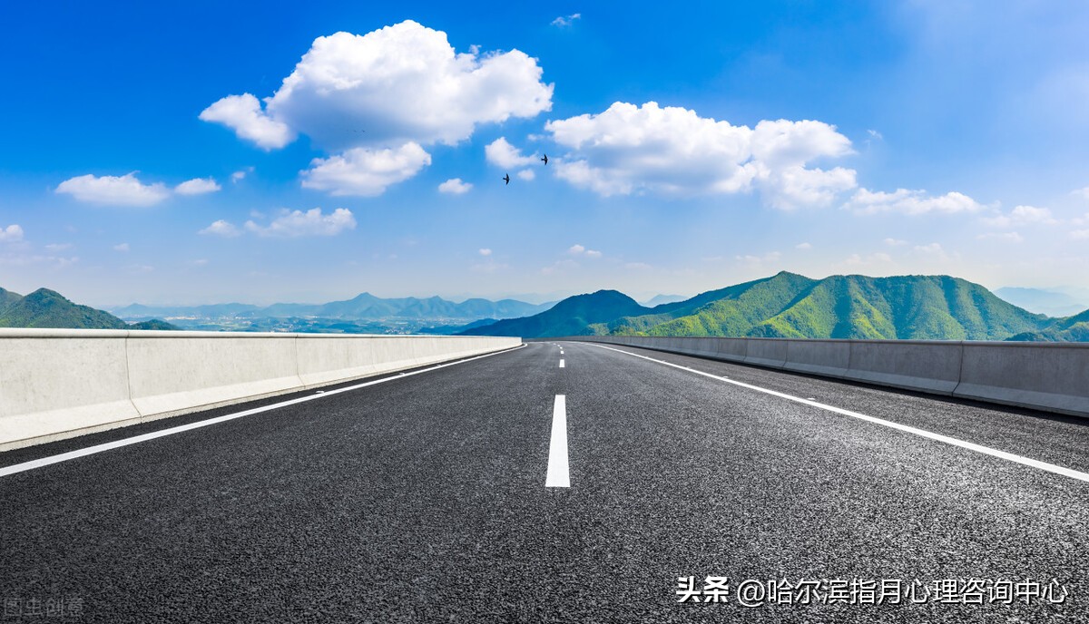 抑郁症怎么自我疗愈,抑郁症自我疗愈的方法