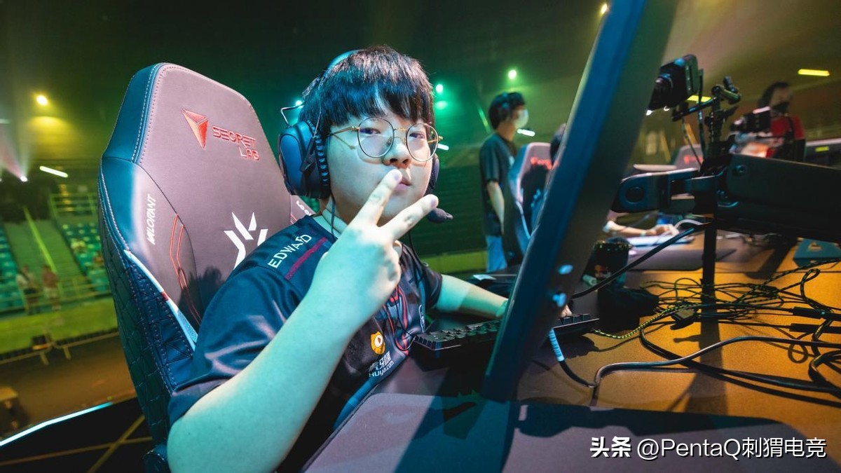 东京大师赛edg英文,东京大师赛edg裂变峡谷