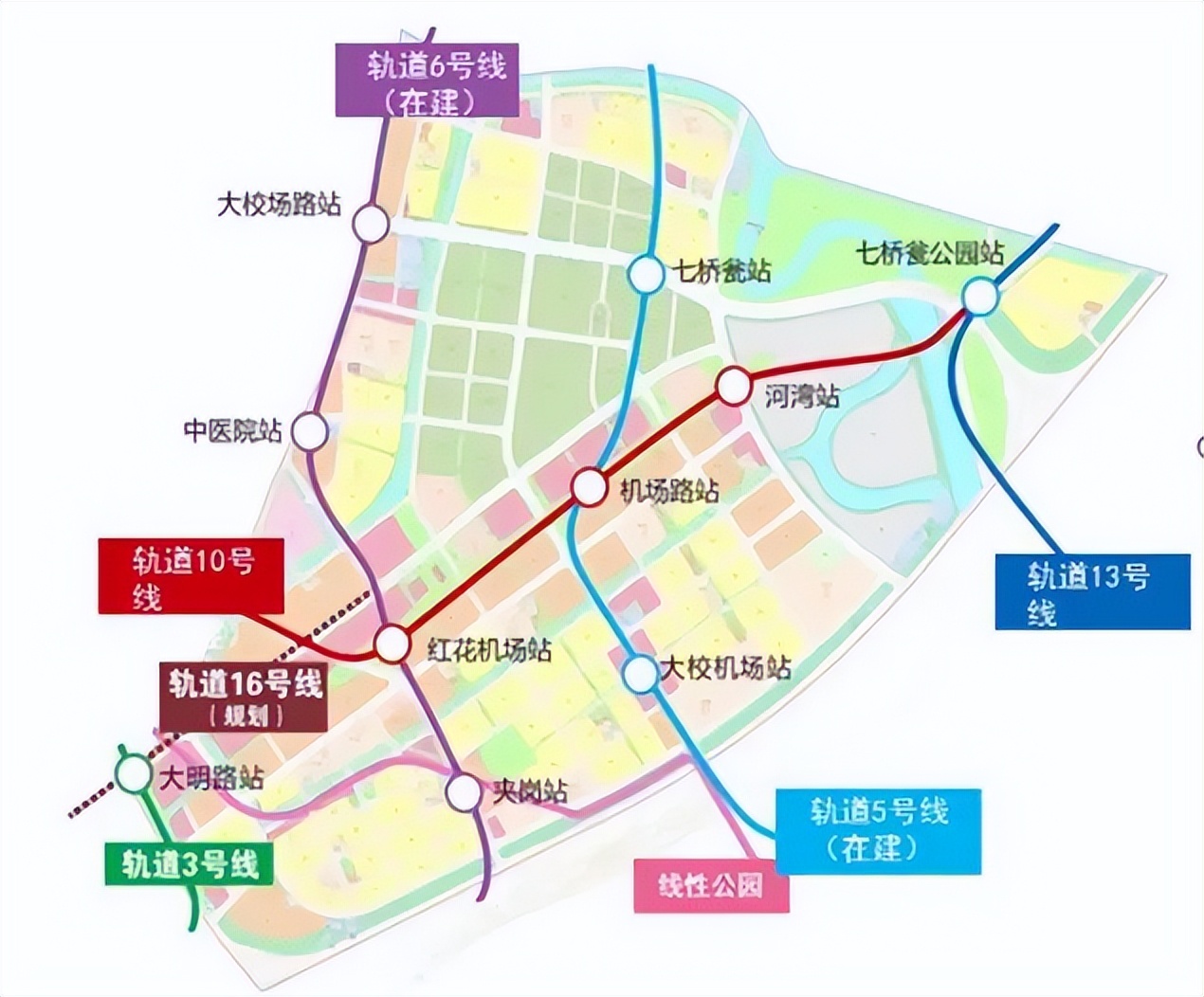 鍗椾含绉︽樊鍗楅儴鏂板煄,绉︽樊鍗楅儴鏂板煄