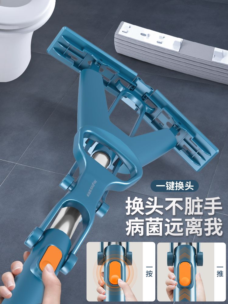 懒人必备的清洁神器你学到了吗,晒晒我的七个高效清洁工具