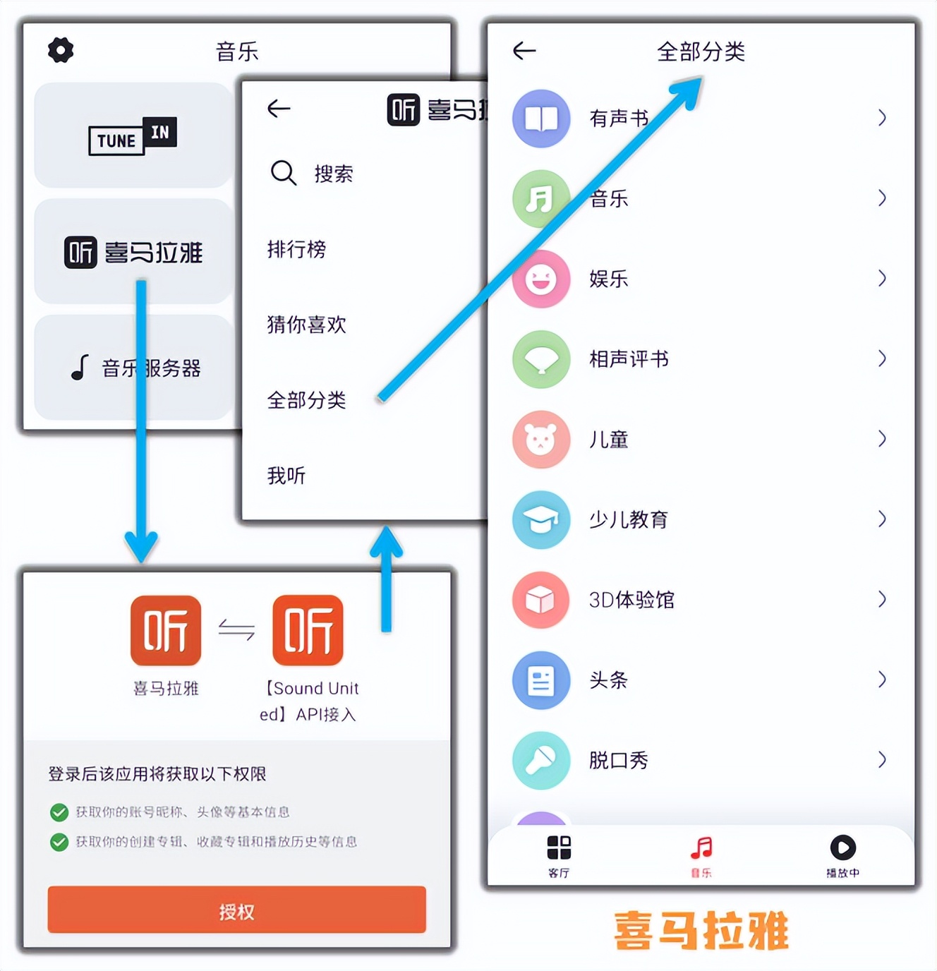 天龙DenonHome350：无线×无损×无限，家居Hi-Fi的敲门砖！