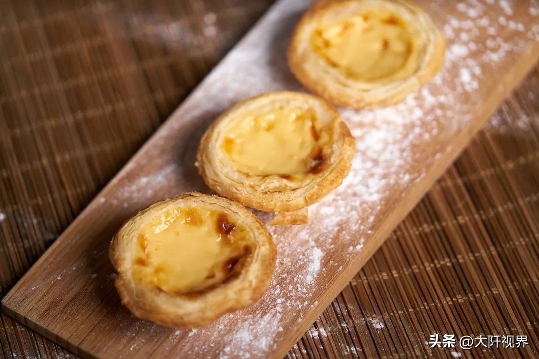 深圳香港澳门,深圳香港澳门三天2夜游玩攻略