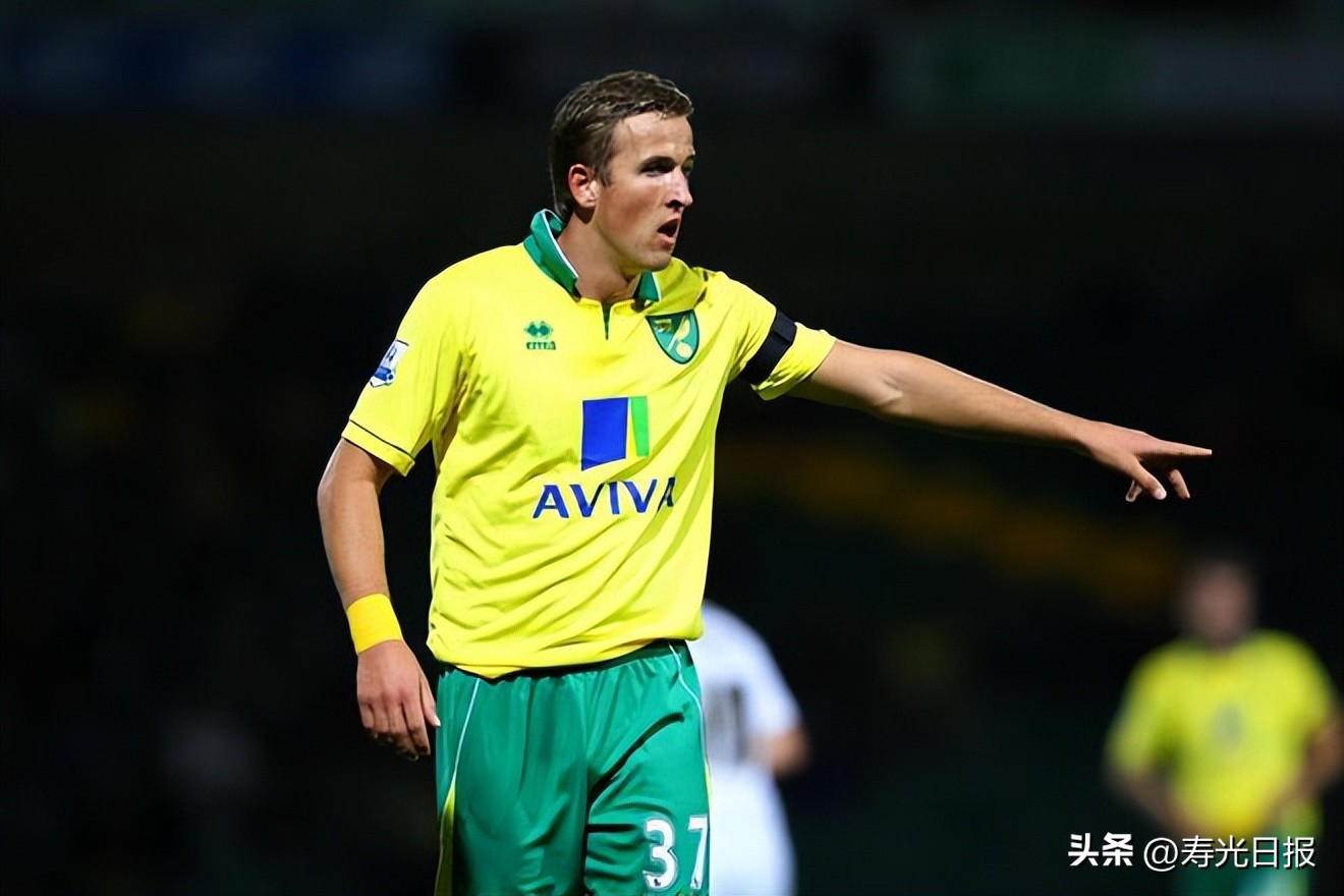 业余球队杀入八强,业余球队进英超