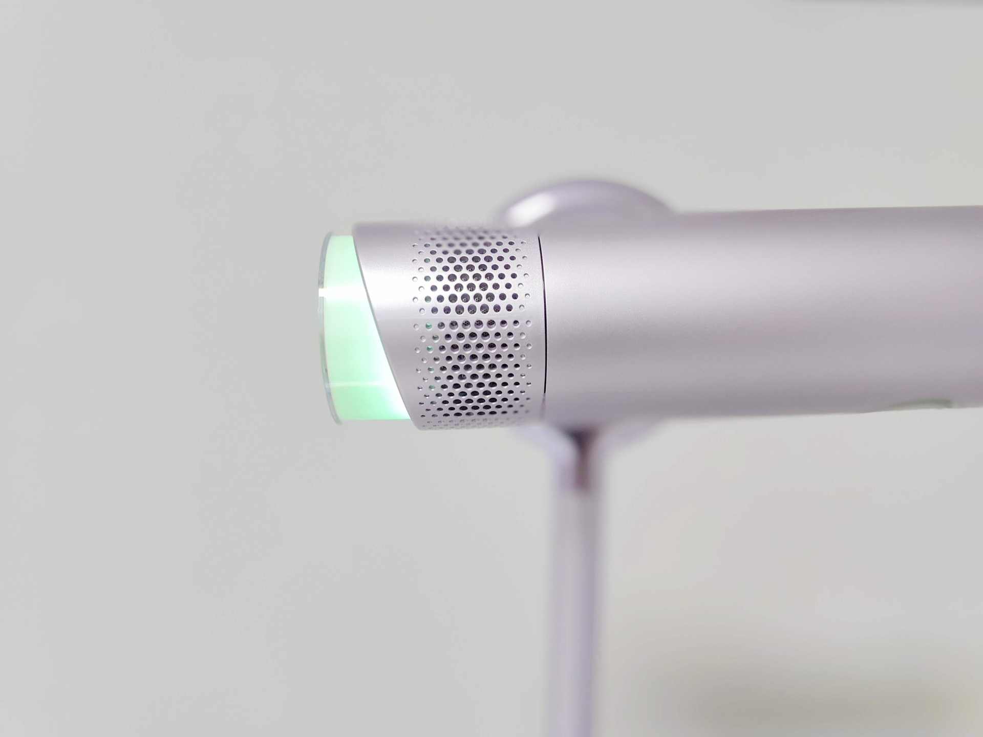 鍝佷粫涔恜inshile绔嬪紡鐢靛惞椋庢満瀹剁敤,鍝佷粫涔愬鐢ㄧ珛寮忓惞椋庢満瑙ｆ斁鍙屾墜