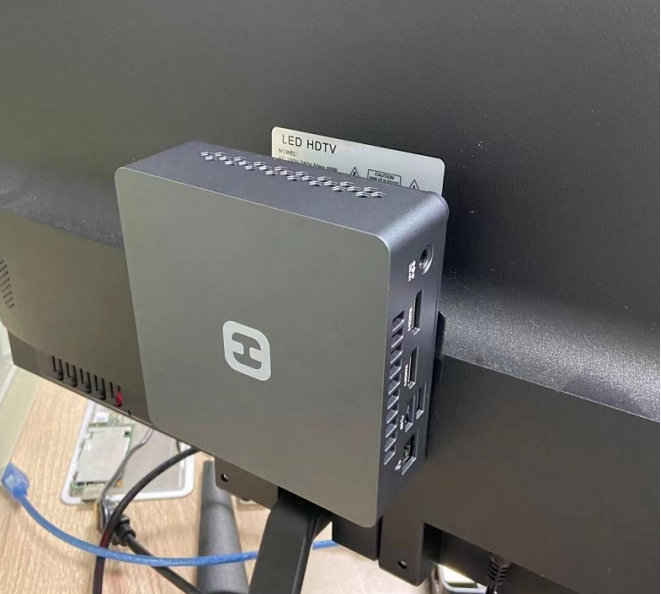 汉华星迷你电脑,汉华星迷你电脑a1