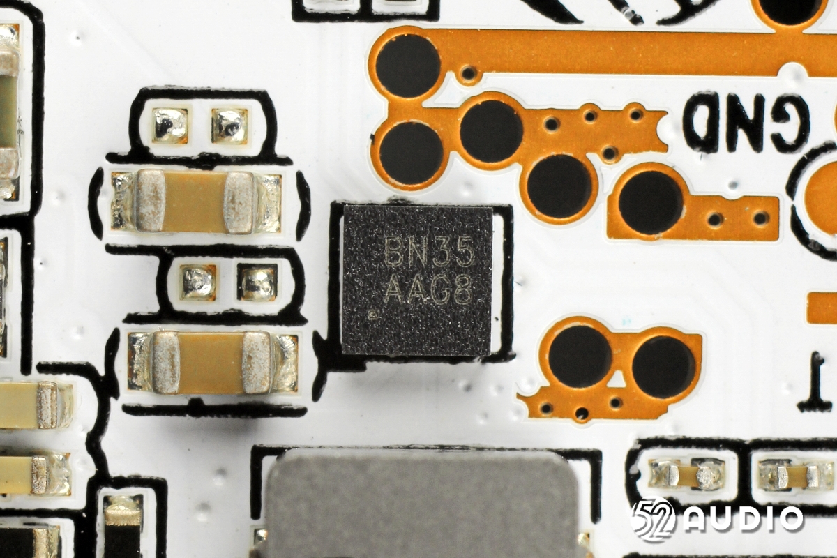 kmc300麦克风消音,kmc300无线一体式k歌麦克风怎么用