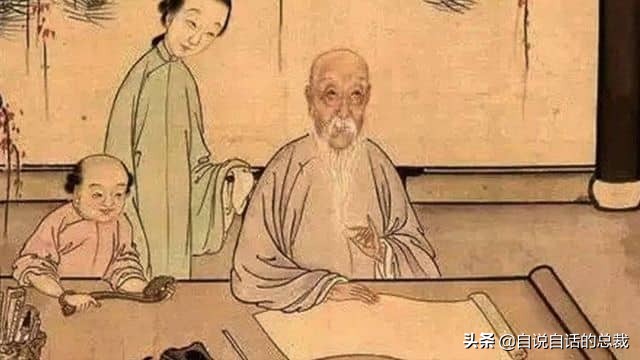 龙虾青龙和花龙区别,龙虾也是生物为什么我们要吃它