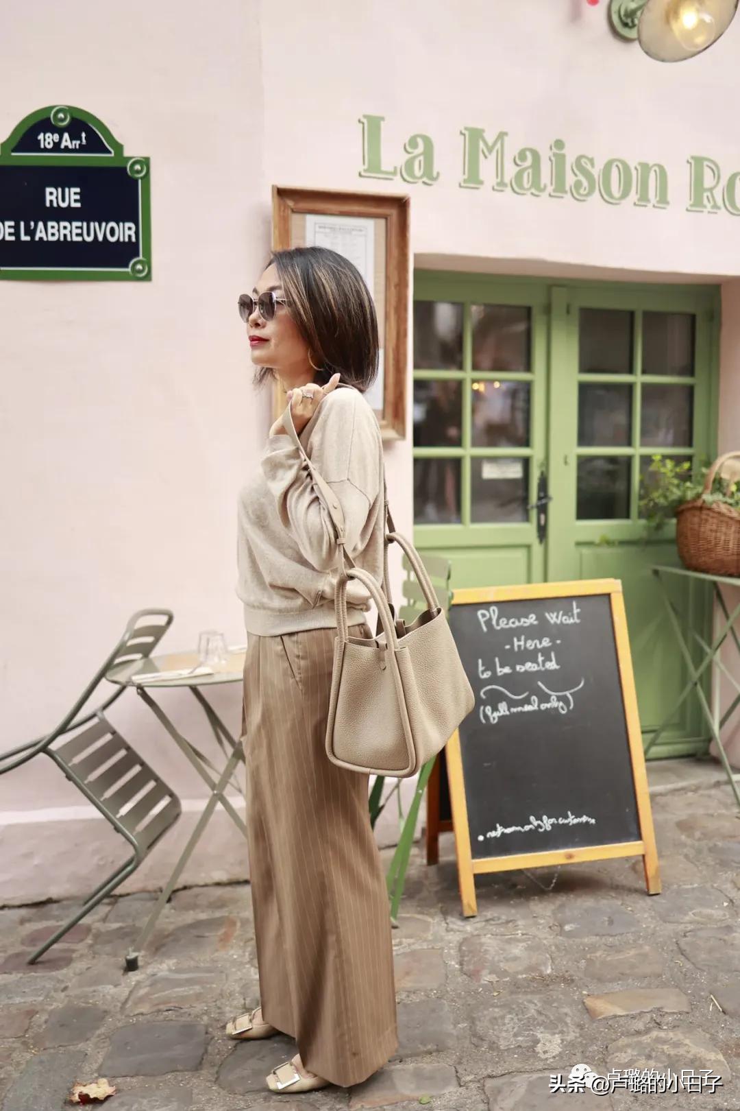 五人套衣服,5个人穿的衣服礼服