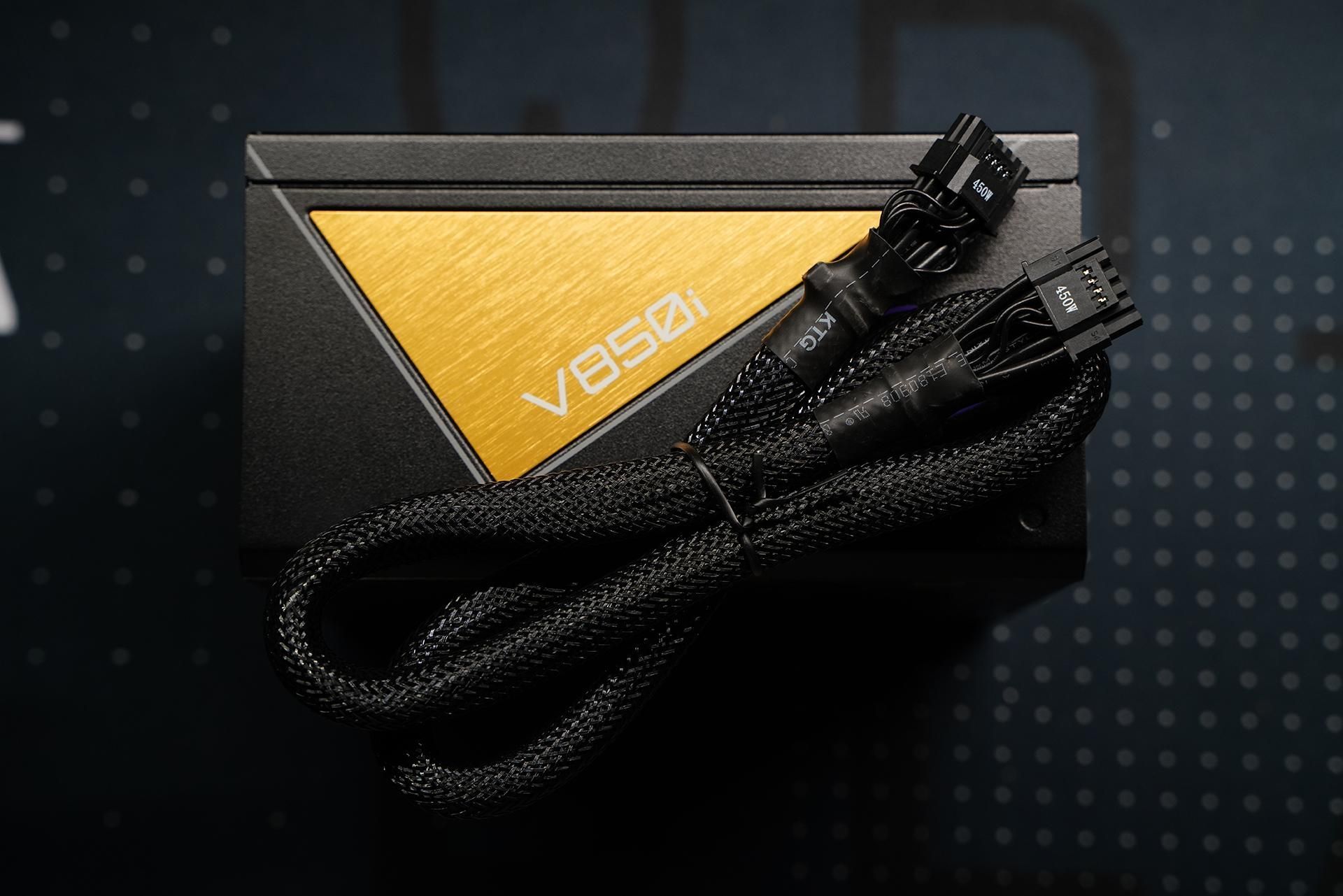 z790主板七彩虹搭什么cpu,七彩虹z790冰霜巡洋舰搭配什么cpu