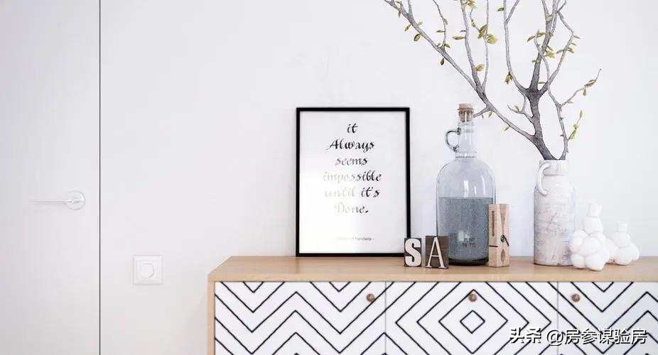 打孔打断钢筋如何加固,钢筋切断加固的正确方法