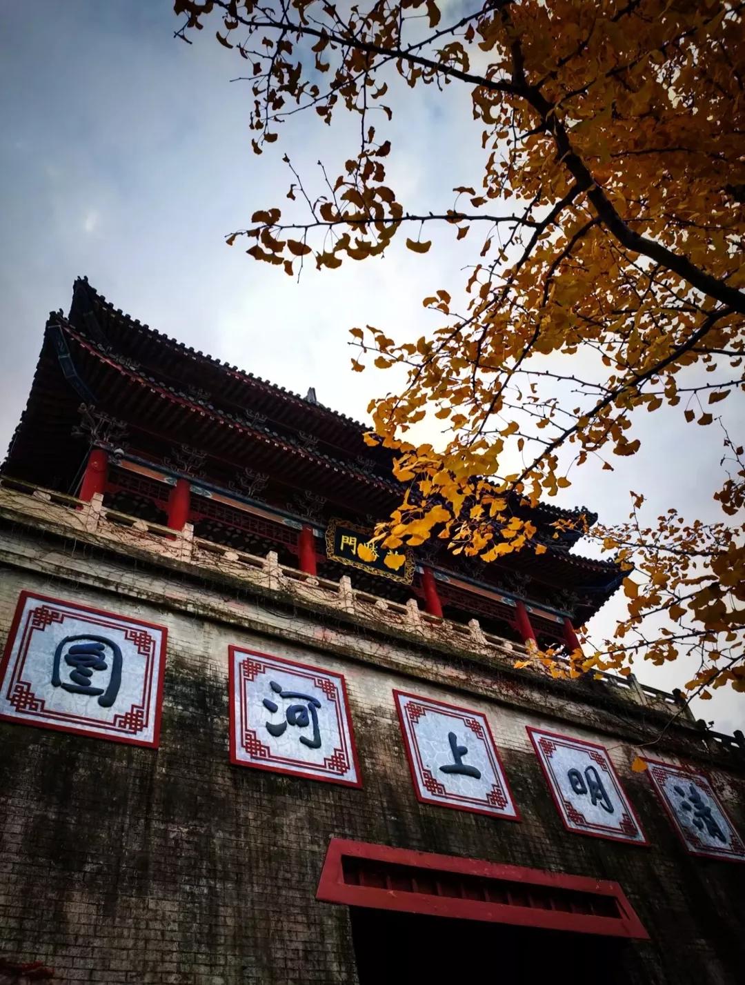 浙江最值得去的十大景区,浙江玉环十大景区排名