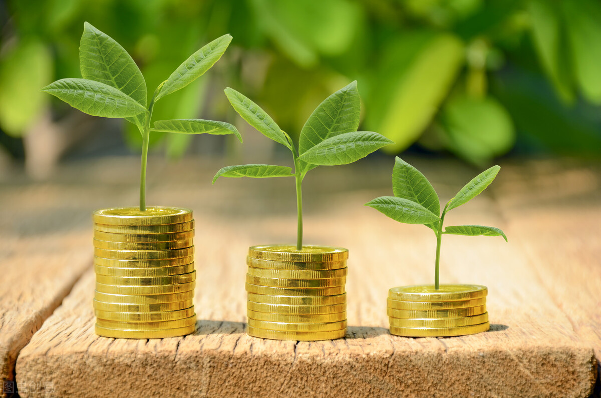 50个心愿完整视频,50个你想实现的愿望