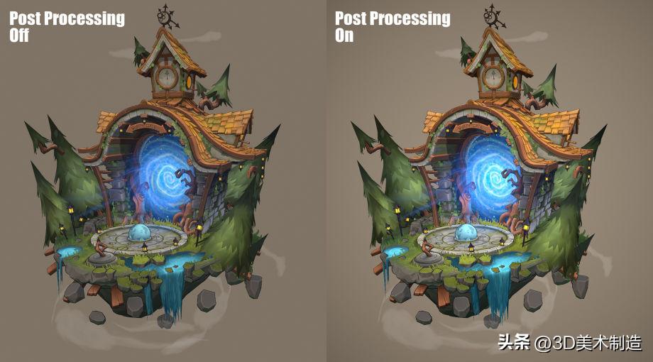 游戏三d建模的教程,3dmax与maya和zbrush哪个建模好