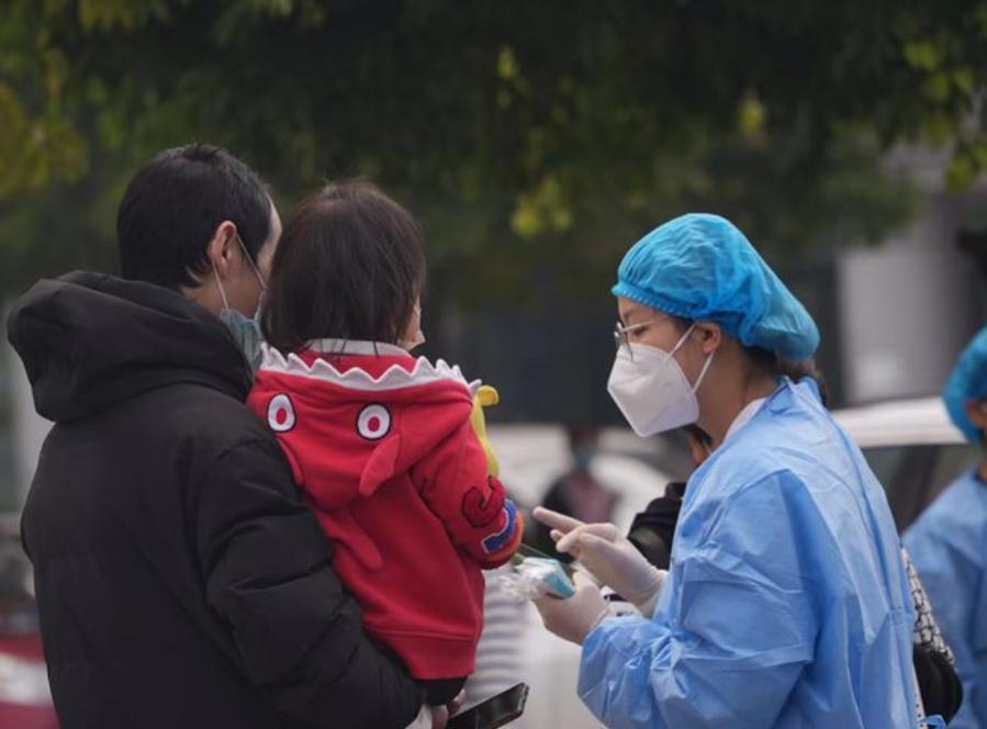 阳康后适合喝什么茶,阳了喝什么可以缓解