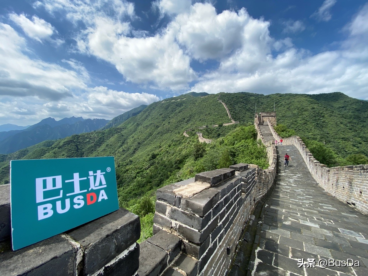 八达岭长城一日游旅游团,长城颐和园一日游最佳攻略