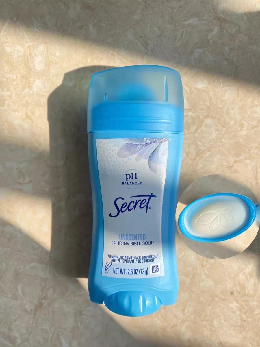 狐臭止汗露测评红黑榜,腋下止汗露真实测评红黑榜