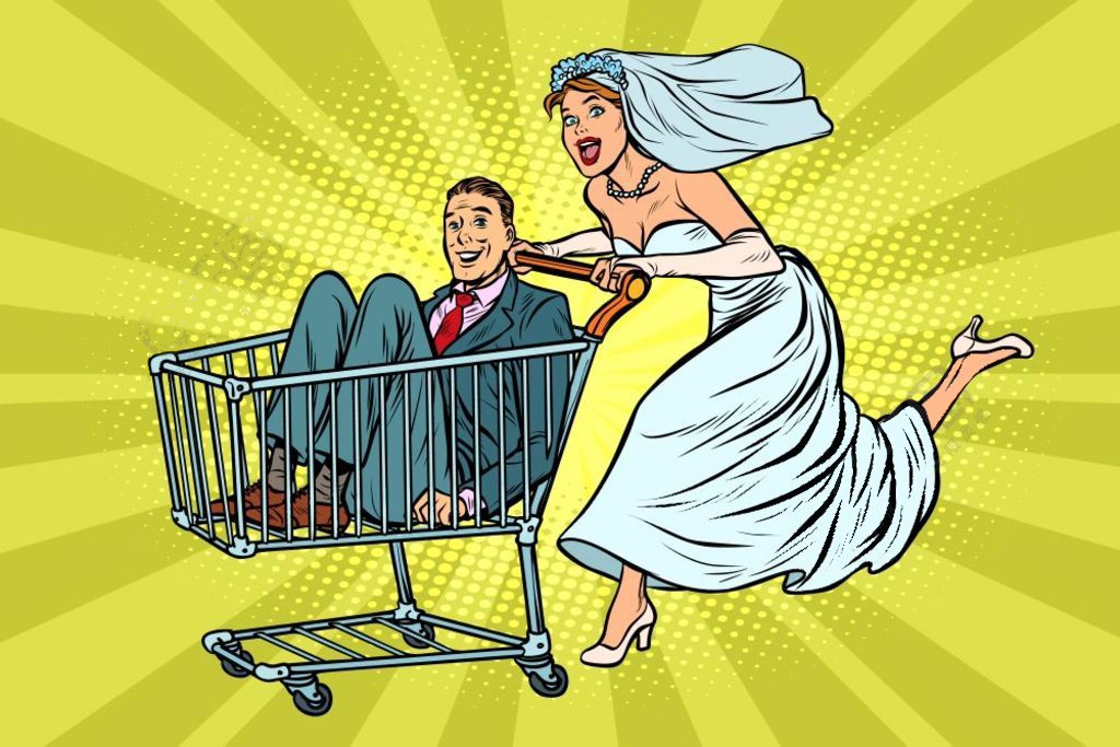 结婚离婚手续流程,归属地办理离婚流程