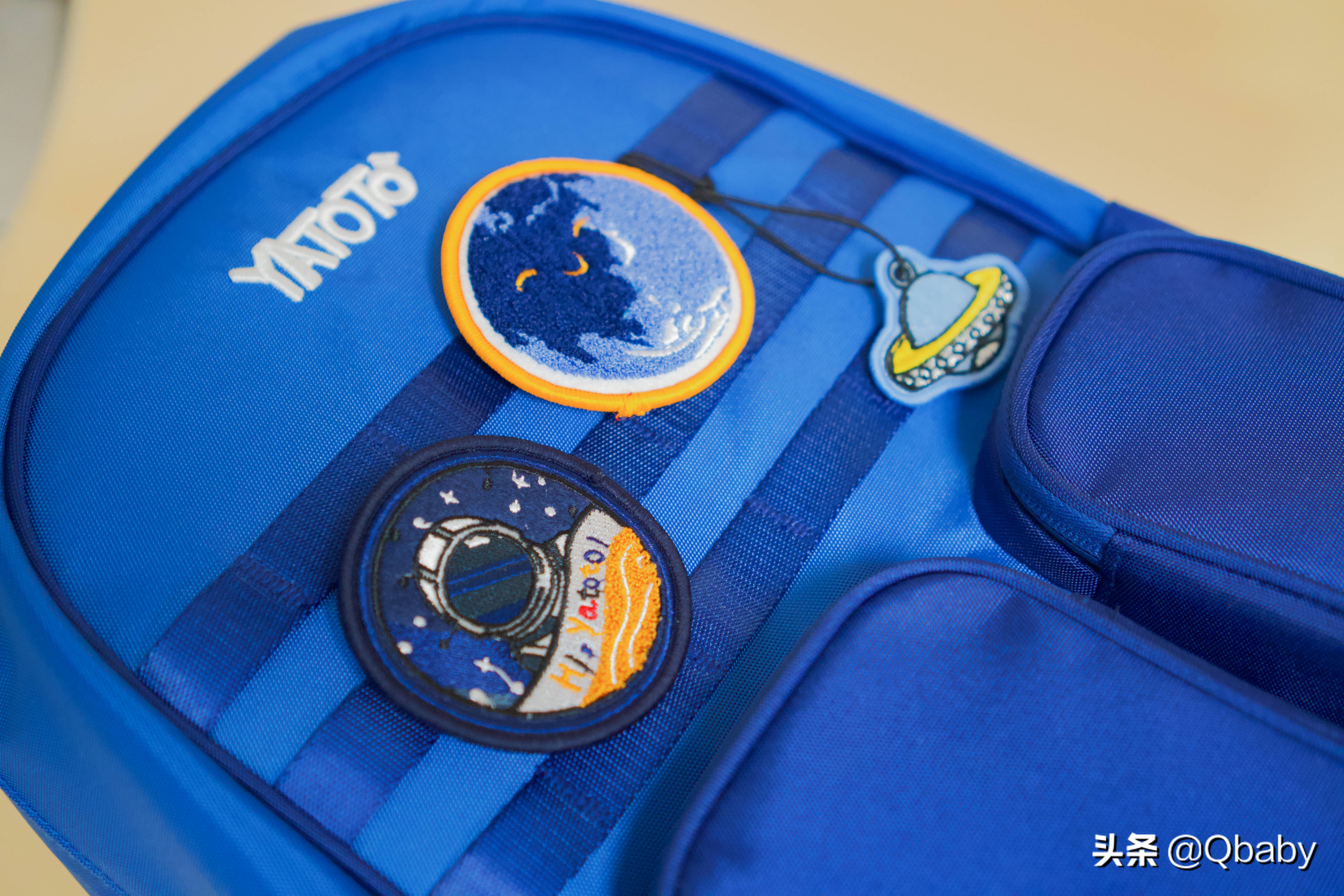 小众品牌儿童减负护脊书包,儿童减负护脊书包推荐