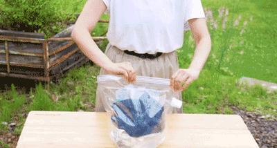 日本口袋马桶,日本口袋马桶使用方法图示