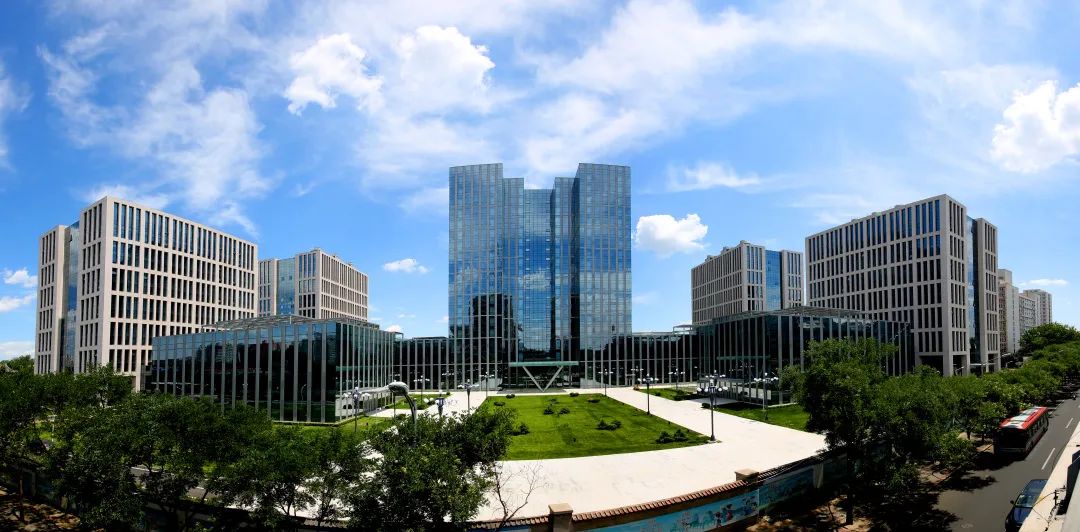 建筑安全科技创新,建筑防灾减灾的措施