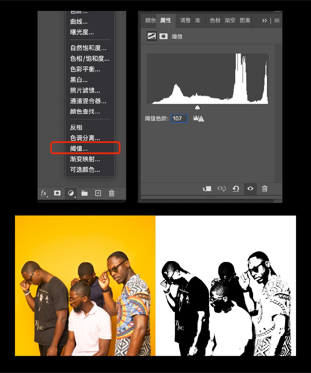 如何设计马赛克,马赛克卫生间设计效果图