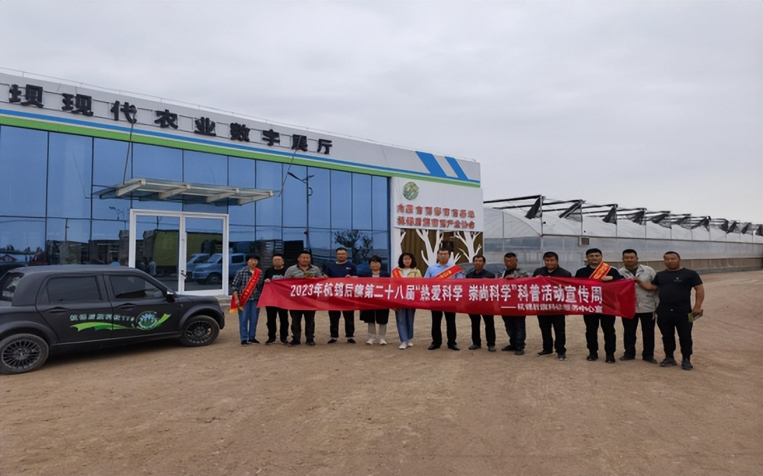 热爱科学崇尚科学宣传视频,热爱科学崇尚科技创新视频