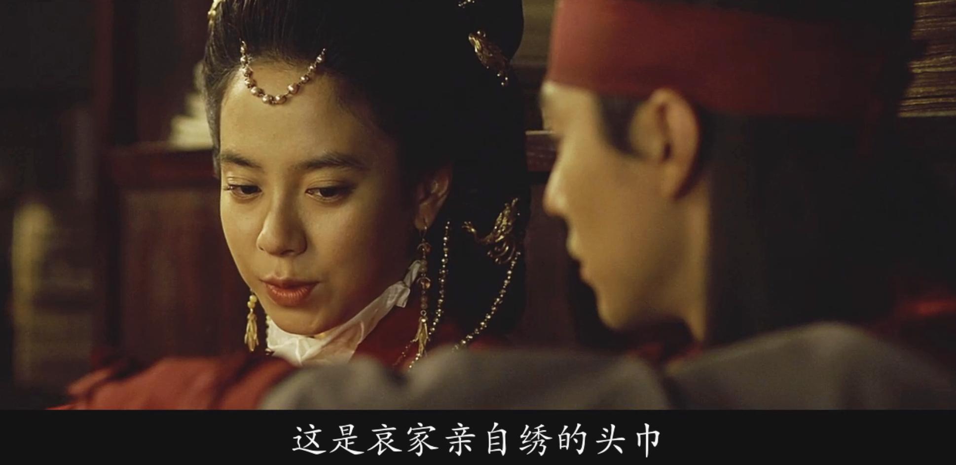 15年前，她因大尺度出演被骂惨，而电影却打破成人片票房纪录