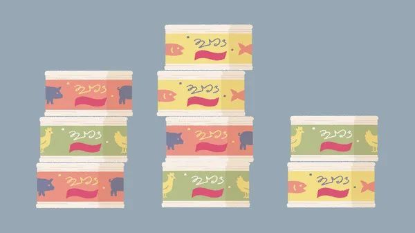 steam夏季大促2024足球经理,足球经理2019steam