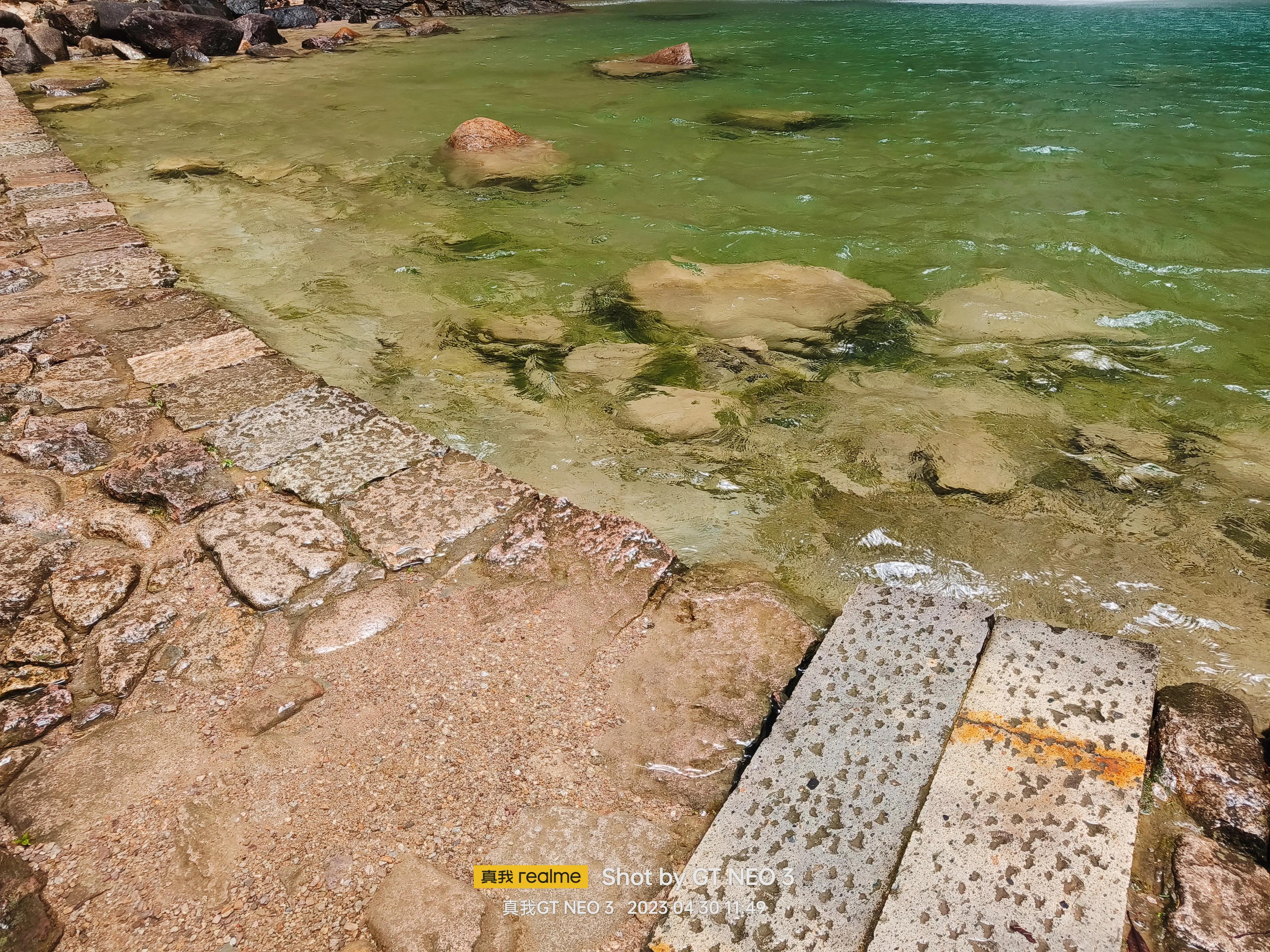 雁荡旅游日,雁荡二日游亲子