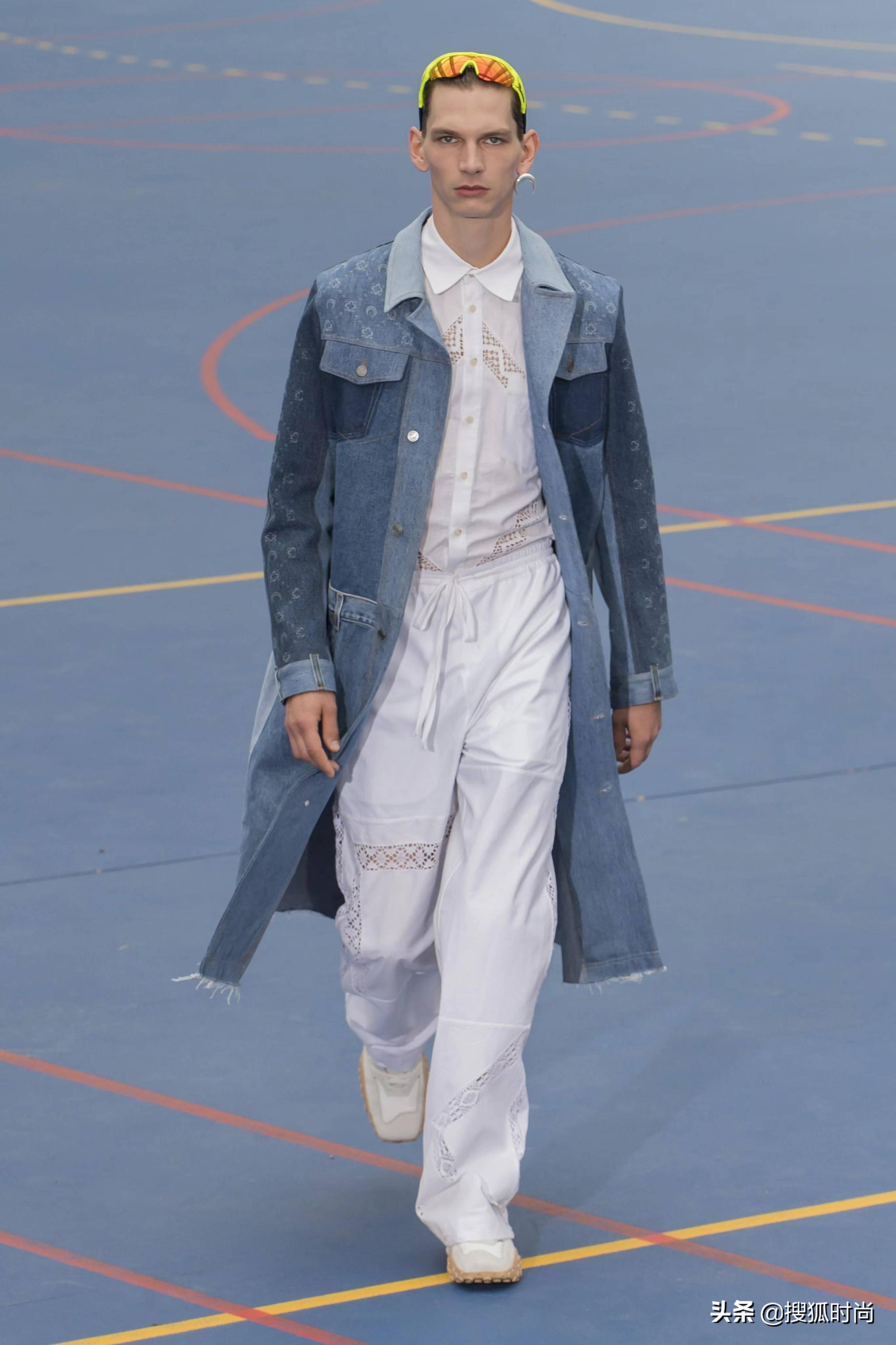 lv和爱马仕哪个值得购买,lv和爱马仕有什么不同