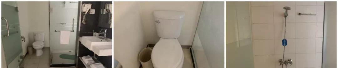 如家七天汉庭,如家7天速8