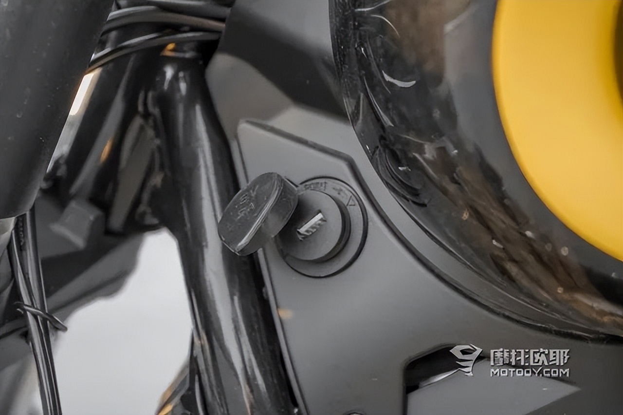 奔达金吉拉450是巡航车吗,复古巡航车奔达金吉拉能跑多少码