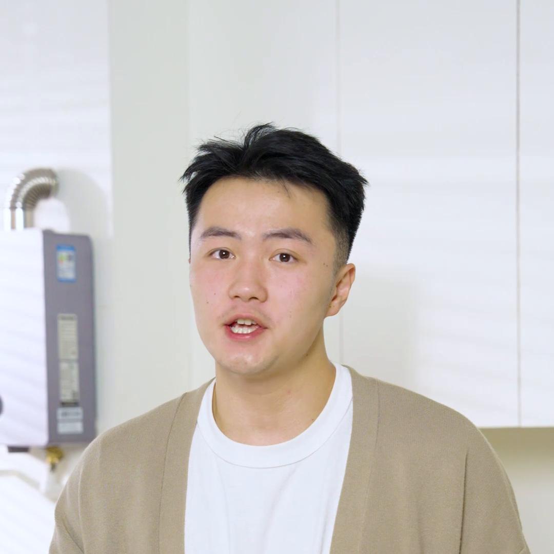 万家乐晨露600净水器,万家乐净水器水质