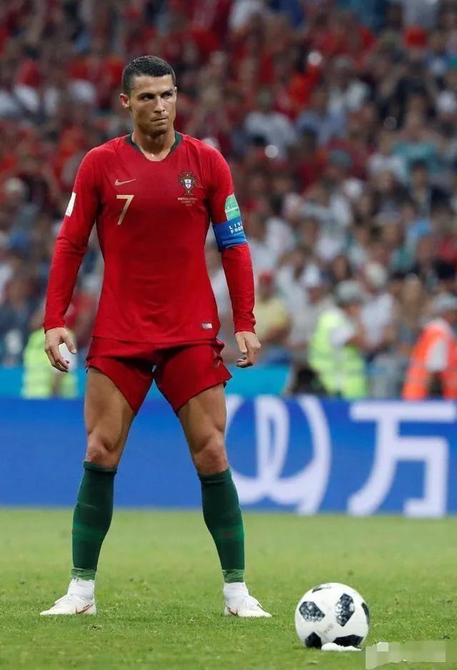 姆巴佩有机会破掉贝利的三连冠吗,姆巴佩球王贝利