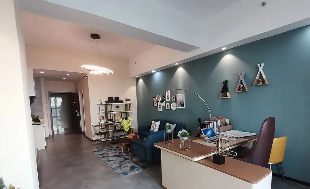 佛山新睿广场房价,佛山新城新睿广场楼盘