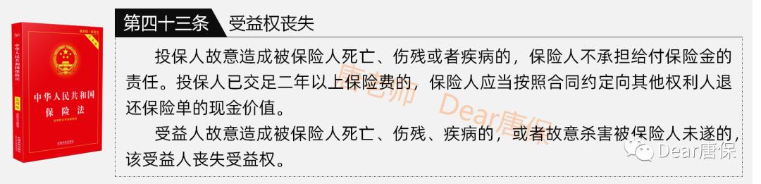 欺诈骗保的最新规定,哪些情形属于欺诈骗保行为