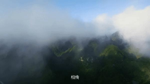 迷航昆仑墟为什么是烂剧,迷航昆仑墟是悬疑剧吗